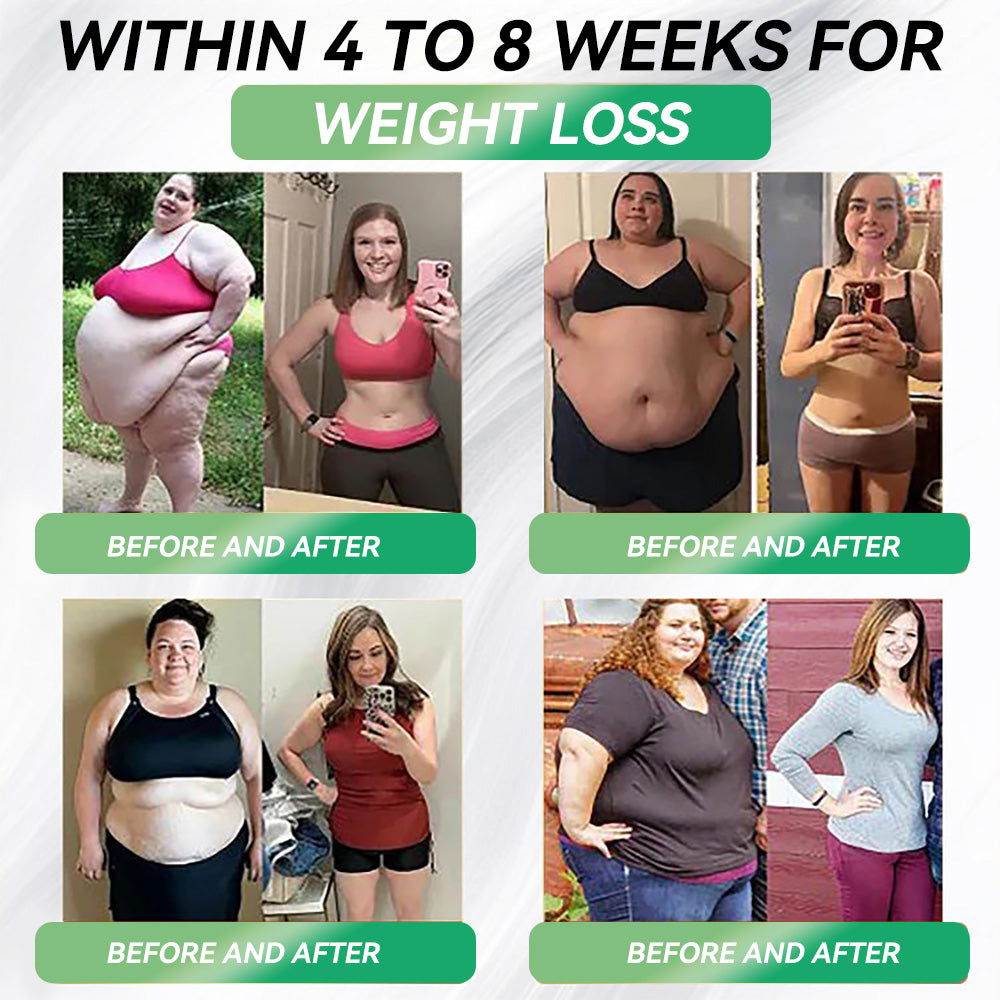 ð¬ð§ð¶ððððððð ðºðððð | Thomasweightloss®ð©ââïžðºð¿ð-ð ðð¢ð± ð¢ð§ ðð§ð ð¯ððððð ðºððððððð ð¶ððð ð³ððððð
(ðð®ð¬ð ðšð§ðð ð ððð², ð¯ð¢ð¬ð¢ðð¥ð ðð¡ðð§ð ðð¬ ð¢ð§ ð ððð²ð¬ïŒ â
ð
ðšð« ðšððð¬ð¢ðð², ððð«ðð¢ðšð¯ðð¬ðð®ð¥ðð« ð¡ððð¥ðð¡, ðð¢ðððððð¬, ð¬ð¥ððð© ðð©ð§ðð, ðð®ð ðððð¥ðð¡, ð£ðšð¢ð§ð ð¢ð¬ð¬ð®ðð¬, ðð§ð ðŠðšð«ð
