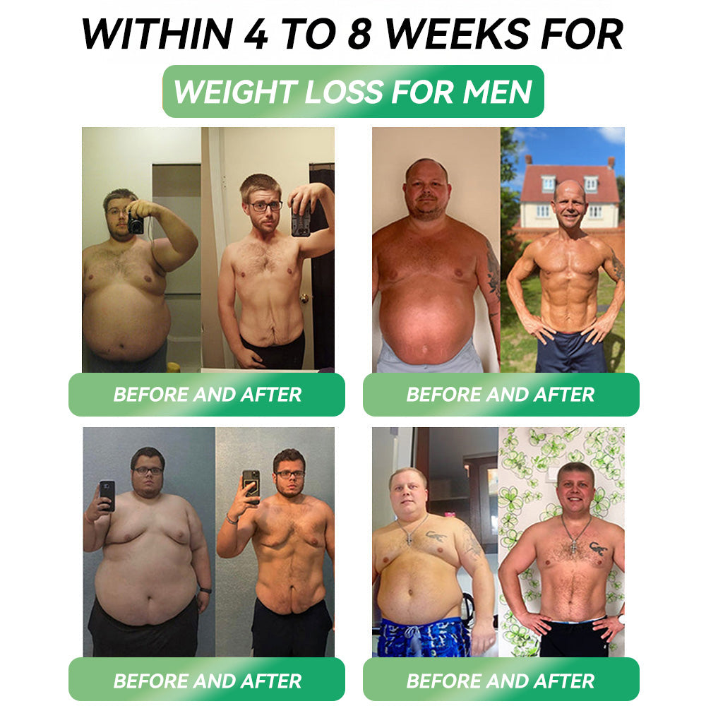 ð¬ð§ð¶ððððððð ðºðððð | Thomasweightloss®ð©ââïžðºð¿ð-ð ðð¢ð± ð¢ð§ ðð§ð ð¯ððððð ðºððððððð ð¶ððð ð³ððððð
(ðð®ð¬ð ðšð§ðð ð ððð², ð¯ð¢ð¬ð¢ðð¥ð ðð¡ðð§ð ðð¬ ð¢ð§ ð ððð²ð¬ïŒ â
ð
ðšð« ðšððð¬ð¢ðð², ððð«ðð¢ðšð¯ðð¬ðð®ð¥ðð« ð¡ððð¥ðð¡, ðð¢ðððððð¬, ð¬ð¥ððð© ðð©ð§ðð, ðð®ð ðððð¥ðð¡, ð£ðšð¢ð§ð ð¢ð¬ð¬ð®ðð¬, ðð§ð ðŠðšð«ð