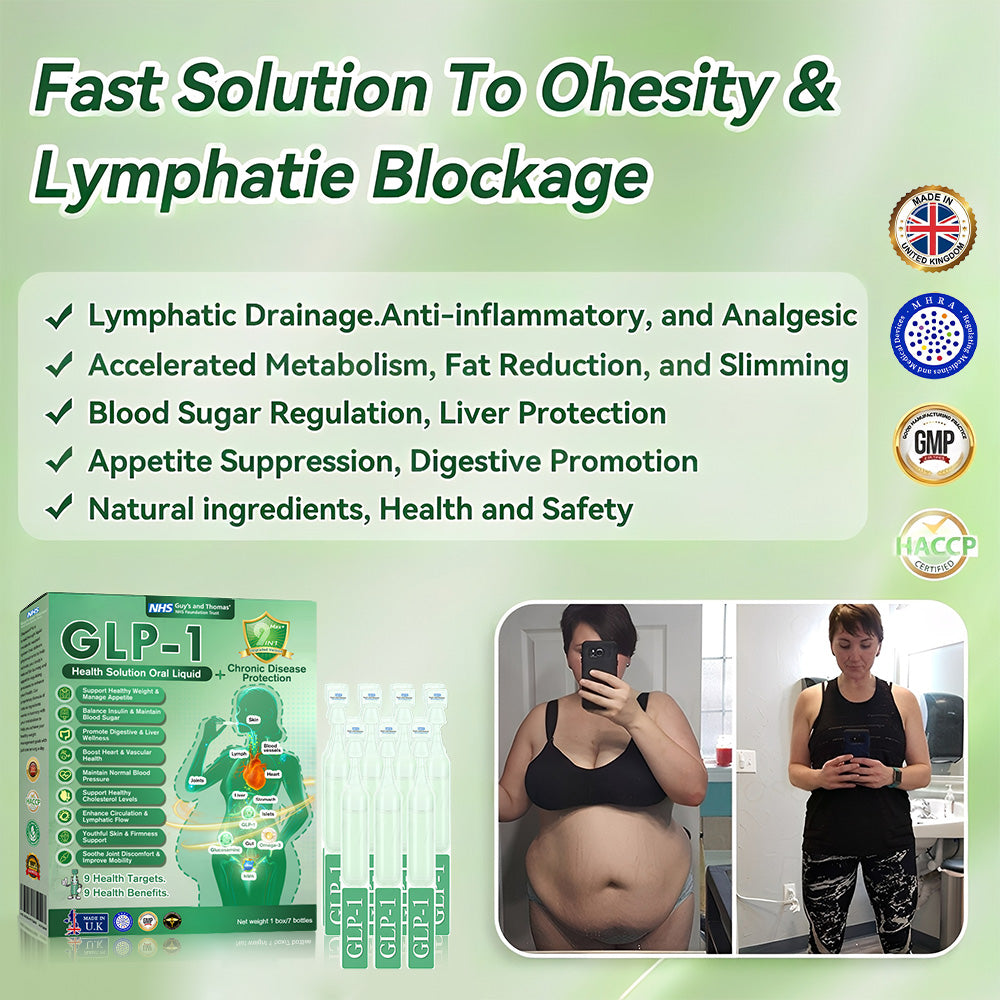 ð¬ð§ð¶ððððððð ðºðððð | Thomasweightloss®ð©ââïžðºð¿ð-ð ðð¢ð± ð¢ð§ ðð§ð ð¯ððððð ðºððððððð ð¶ððð ð³ððððð
(ðð®ð¬ð ðšð§ðð ð ððð², ð¯ð¢ð¬ð¢ðð¥ð ðð¡ðð§ð ðð¬ ð¢ð§ ð ððð²ð¬ïŒ â
ð
ðšð« ðšððð¬ð¢ðð², ððð«ðð¢ðšð¯ðð¬ðð®ð¥ðð« ð¡ððð¥ðð¡, ðð¢ðððððð¬, ð¬ð¥ððð© ðð©ð§ðð, ðð®ð ðððð¥ðð¡, ð£ðšð¢ð§ð ð¢ð¬ð¬ð®ðð¬, ðð§ð ðŠðšð«ð