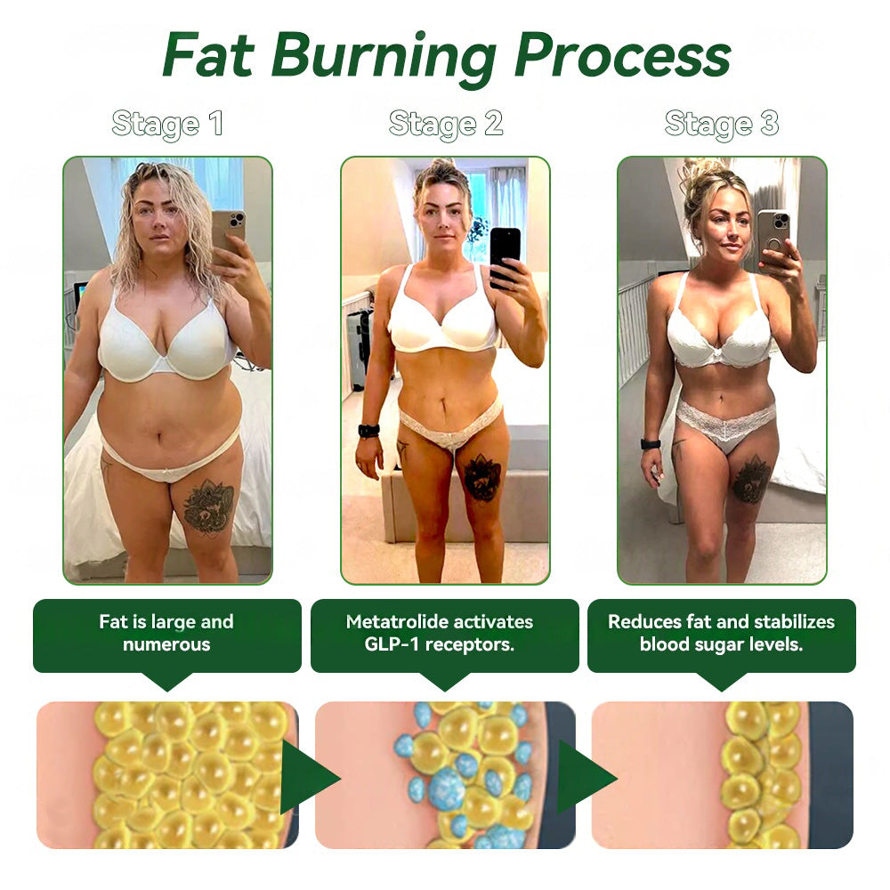 ð¬ð§ð¶ððððððð ðºðððð | Thomasweightloss®ð©ââïžðºð¿ð-ð ðð¢ð± ð¢ð§ ðð§ð ð¯ððððð ðºððððððð ð¶ððð ð³ððððð
(ðð®ð¬ð ðšð§ðð ð ððð², ð¯ð¢ð¬ð¢ðð¥ð ðð¡ðð§ð ðð¬ ð¢ð§ ð ððð²ð¬ïŒ â
ð
ðšð« ðšððð¬ð¢ðð², ððð«ðð¢ðšð¯ðð¬ðð®ð¥ðð« ð¡ððð¥ðð¡, ðð¢ðððððð¬, ð¬ð¥ððð© ðð©ð§ðð, ðð®ð ðððð¥ðð¡, ð£ðšð¢ð§ð ð¢ð¬ð¬ð®ðð¬, ðð§ð ðŠðšð«ð