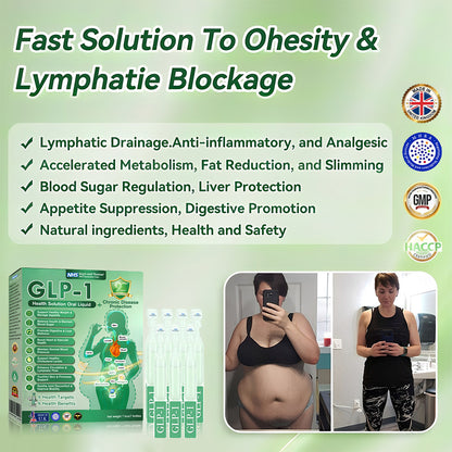 𝑶𝒇𝒇𝒊𝒄𝒊𝒂𝒍 𝑺𝒕𝒐𝒓𝒆🇬🇧 | Thomasweightloss®👩‍⚕️𝐺𝐿𝑃-𝟏  𝐒𝐢𝐱 𝐢𝐧 𝐎𝐧𝐞 𝑯𝒆𝒂𝒍𝒕𝒉 𝑺𝒐𝒍𝒖𝒕𝒊𝒐𝒏 𝑶𝒓𝒂𝒍 𝑳𝒊𝒒𝒖𝒊𝒅  (𝐉𝐮𝐬𝐭 𝐨𝐧𝐜𝐞 𝐚 𝐝𝐚𝐲, 𝐯𝐢𝐬𝐢𝐛𝐥𝐞 𝐜𝐡𝐚𝐧𝐠𝐞𝐬 𝐢𝐧 𝟕 𝐝𝐚𝐲𝐬） ✅ 𝐅𝐨𝐫 𝐨𝐛𝐞𝐬𝐢𝐭𝐲, 𝐜𝐚𝐫𝐝𝐢𝐨𝐯𝐚𝐬𝐜𝐮𝐥𝐚𝐫 𝐡𝐞𝐚𝐥𝐭𝐡, 𝐝𝐢𝐚𝐛𝐞𝐭𝐞𝐬, 𝐬𝐥𝐞𝐞𝐩 𝐚𝐩𝐧𝐞𝐚, 𝐆𝐮𝐭 𝐇𝐞𝐚𝐥𝐭𝐡, 𝐣𝐨𝐢𝐧𝐭 𝐢𝐬𝐬𝐮𝐞𝐬, 𝐚𝐧𝐝 𝐦𝐨𝐫𝐞
