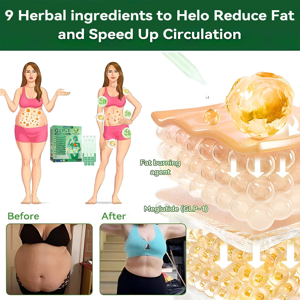 𝑶𝒇𝒇𝒊𝒄𝒊𝒂𝒍 𝑺𝒕𝒐𝒓𝒆🇬🇧 | Thomasweightloss®👩‍⚕️𝐺𝐿𝑃-𝟏  𝐒𝐢𝐱 𝐢𝐧 𝐎𝐧𝐞 𝑯𝒆𝒂𝒍𝒕𝒉 𝑺𝒐𝒍𝒖𝒕𝒊𝒐𝒏 𝑶𝒓𝒂𝒍 𝑳𝒊𝒒𝒖𝒊𝒅  (𝐉𝐮𝐬𝐭 𝐨𝐧𝐜𝐞 𝐚 𝐝𝐚𝐲, 𝐯𝐢𝐬𝐢𝐛𝐥𝐞 𝐜𝐡𝐚𝐧𝐠𝐞𝐬 𝐢𝐧 𝟕 𝐝𝐚𝐲𝐬） ✅ 𝐅𝐨𝐫 𝐨𝐛𝐞𝐬𝐢𝐭𝐲, 𝐜𝐚𝐫𝐝𝐢𝐨𝐯𝐚𝐬𝐜𝐮𝐥𝐚𝐫 𝐡𝐞𝐚𝐥𝐭𝐡, 𝐝𝐢𝐚𝐛𝐞𝐭𝐞𝐬, 𝐬𝐥𝐞𝐞𝐩 𝐚𝐩𝐧𝐞𝐚, 𝐆𝐮𝐭 𝐇𝐞𝐚𝐥𝐭𝐡, 𝐣𝐨𝐢𝐧𝐭 𝐢𝐬𝐬𝐮𝐞𝐬, 𝐚𝐧𝐝 𝐦𝐨𝐫𝐞