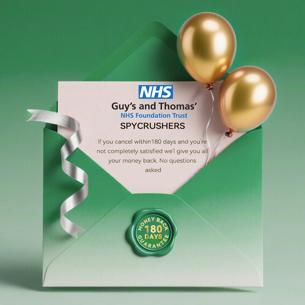 𝑶𝒇𝒇𝒊𝒄𝒊𝒂𝒍 𝑺𝒕𝒐𝒓𝒆🇬🇧 | Thomasweightloss®👩‍⚕️𝐺𝐿𝑃-𝟏  𝐒𝐢𝐱 𝐢𝐧 𝐎𝐧𝐞 𝑯𝒆𝒂𝒍𝒕𝒉 𝑺𝒐𝒍𝒖𝒕𝒊𝒐𝒏 𝑶𝒓𝒂𝒍 𝑳𝒊𝒒𝒖𝒊𝒅  (𝐉𝐮𝐬𝐭 𝐨𝐧𝐜𝐞 𝐚 𝐝𝐚𝐲, 𝐯𝐢𝐬𝐢𝐛𝐥𝐞 𝐜𝐡𝐚𝐧𝐠𝐞𝐬 𝐢𝐧 𝟕 𝐝𝐚𝐲𝐬） ✅ 𝐅𝐨𝐫 𝐨𝐛𝐞𝐬𝐢𝐭𝐲, 𝐜𝐚𝐫𝐝𝐢𝐨𝐯𝐚𝐬𝐜𝐮𝐥𝐚𝐫 𝐡𝐞𝐚𝐥𝐭𝐡, 𝐝𝐢𝐚𝐛𝐞𝐭𝐞𝐬, 𝐬𝐥𝐞𝐞𝐩 𝐚𝐩𝐧𝐞𝐚, 𝐆𝐮𝐭 𝐇𝐞𝐚𝐥𝐭𝐡, 𝐣𝐨𝐢𝐧𝐭 𝐢𝐬𝐬𝐮𝐞𝐬, 𝐚𝐧𝐝 𝐦𝐨𝐫𝐞
