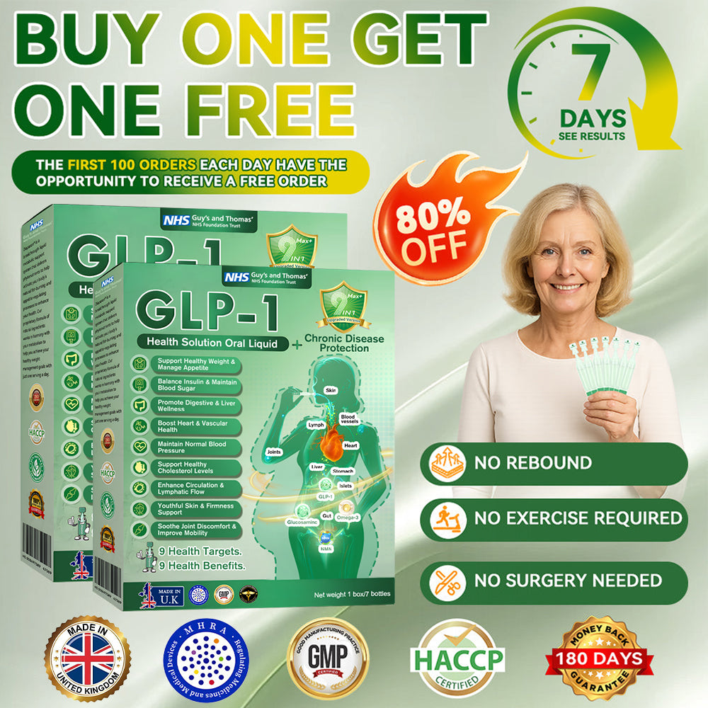 𝑶𝒇𝒇𝒊𝒄𝒊𝒂𝒍 𝑺𝒕𝒐𝒓𝒆🇬🇧 | Thomasweightloss®👩‍⚕️𝐺𝐿𝑃-𝟏  𝐒𝐢𝐱 𝐢𝐧 𝐎𝐧𝐞 𝑯𝒆𝒂𝒍𝒕𝒉 𝑺𝒐𝒍𝒖𝒕𝒊𝒐𝒏 𝑶𝒓𝒂𝒍 𝑳𝒊𝒒𝒖𝒊𝒅  (𝐉𝐮𝐬𝐭 𝐨𝐧𝐜𝐞 𝐚 𝐝𝐚𝐲, 𝐯𝐢𝐬𝐢𝐛𝐥𝐞 𝐜𝐡𝐚𝐧𝐠𝐞𝐬 𝐢𝐧 𝟕 𝐝𝐚𝐲𝐬） ✅ 𝐅𝐨𝐫 𝐨𝐛𝐞𝐬𝐢𝐭𝐲, 𝐜𝐚𝐫𝐝𝐢𝐨𝐯𝐚𝐬𝐜𝐮𝐥𝐚𝐫 𝐡𝐞𝐚𝐥𝐭𝐡, 𝐝𝐢𝐚𝐛𝐞𝐭𝐞𝐬, 𝐬𝐥𝐞𝐞𝐩 𝐚𝐩𝐧𝐞𝐚, 𝐆𝐮𝐭 𝐇𝐞𝐚𝐥𝐭𝐡, 𝐣𝐨𝐢𝐧𝐭 𝐢𝐬𝐬𝐮𝐞𝐬, 𝐚𝐧𝐝 𝐦𝐨𝐫𝐞