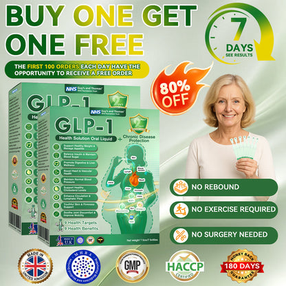 𝑶𝒇𝒇𝒊𝒄𝒊𝒂𝒍 𝑺𝒕𝒐𝒓𝒆🇬🇧 | Thomasweightloss®👩‍⚕️𝐺𝐿𝑃-𝟏  𝐒𝐢𝐱 𝐢𝐧 𝐎𝐧𝐞 𝑯𝒆𝒂𝒍𝒕𝒉 𝑺𝒐𝒍𝒖𝒕𝒊𝒐𝒏 𝑶𝒓𝒂𝒍 𝑳𝒊𝒒𝒖𝒊𝒅  (𝐉𝐮𝐬𝐭 𝐨𝐧𝐜𝐞 𝐚 𝐝𝐚𝐲, 𝐯𝐢𝐬𝐢𝐛𝐥𝐞 𝐜𝐡𝐚𝐧𝐠𝐞𝐬 𝐢𝐧 𝟕 𝐝𝐚𝐲𝐬） ✅ 𝐅𝐨𝐫 𝐨𝐛𝐞𝐬𝐢𝐭𝐲, 𝐜𝐚𝐫𝐝𝐢𝐨𝐯𝐚𝐬𝐜𝐮𝐥𝐚𝐫 𝐡𝐞𝐚𝐥𝐭𝐡, 𝐝𝐢𝐚𝐛𝐞𝐭𝐞𝐬, 𝐬𝐥𝐞𝐞𝐩 𝐚𝐩𝐧𝐞𝐚, 𝐆𝐮𝐭 𝐇𝐞𝐚𝐥𝐭𝐡, 𝐣𝐨𝐢𝐧𝐭 𝐢𝐬𝐬𝐮𝐞𝐬, 𝐚𝐧𝐝 𝐦𝐨𝐫𝐞