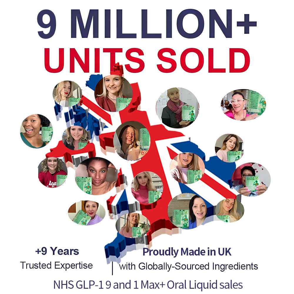 𝑶𝒇𝒇𝒊𝒄𝒊𝒂𝒍 𝑺𝒕𝒐𝒓𝒆🇬🇧 | Thomasweightloss®👩‍⚕️𝐺𝐿𝑃-𝟏  𝐒𝐢𝐱 𝐢𝐧 𝐎𝐧𝐞 𝑯𝒆𝒂𝒍𝒕𝒉 𝑺𝒐𝒍𝒖𝒕𝒊𝒐𝒏 𝑶𝒓𝒂𝒍 𝑳𝒊𝒒𝒖𝒊𝒅  (𝐉𝐮𝐬𝐭 𝐨𝐧𝐜𝐞 𝐚 𝐝𝐚𝐲, 𝐯𝐢𝐬𝐢𝐛𝐥𝐞 𝐜𝐡𝐚𝐧𝐠𝐞𝐬 𝐢𝐧 𝟕 𝐝𝐚𝐲𝐬） ✅ 𝐅𝐨𝐫 𝐨𝐛𝐞𝐬𝐢𝐭𝐲, 𝐜𝐚𝐫𝐝𝐢𝐨𝐯𝐚𝐬𝐜𝐮𝐥𝐚𝐫 𝐡𝐞𝐚𝐥𝐭𝐡, 𝐝𝐢𝐚𝐛𝐞𝐭𝐞𝐬, 𝐬𝐥𝐞𝐞𝐩 𝐚𝐩𝐧𝐞𝐚, 𝐆𝐮𝐭 𝐇𝐞𝐚𝐥𝐭𝐡, 𝐣𝐨𝐢𝐧𝐭 𝐢𝐬𝐬𝐮𝐞𝐬, 𝐚𝐧𝐝 𝐦𝐨𝐫𝐞