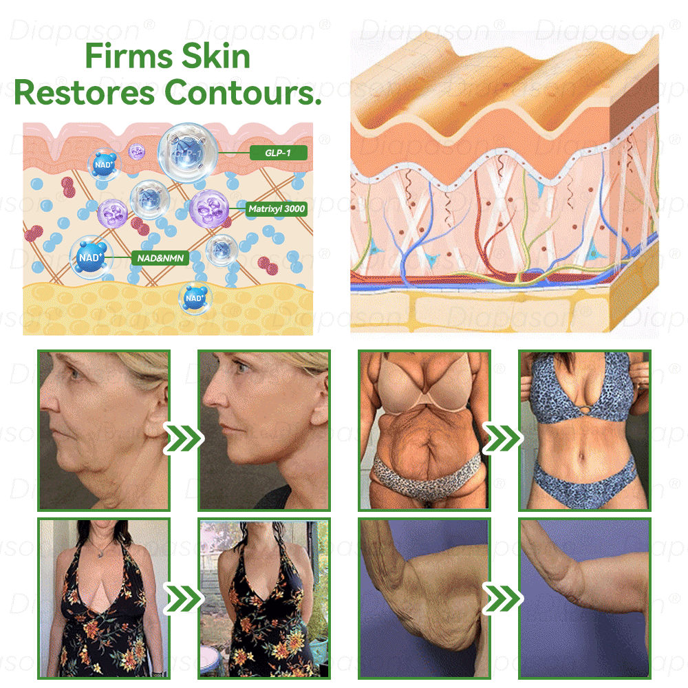 𝑶𝒇𝒇𝒊𝒄𝒊𝒂𝒍 𝑺𝒕𝒐𝒓𝒆🇬🇧 | Thomasweightloss®👩‍⚕️𝐺𝐿𝑃-𝟏  𝐒𝐢𝐱 𝐢𝐧 𝐎𝐧𝐞 𝑯𝒆𝒂𝒍𝒕𝒉 𝑺𝒐𝒍𝒖𝒕𝒊𝒐𝒏 𝑶𝒓𝒂𝒍 𝑳𝒊𝒒𝒖𝒊𝒅  (𝐉𝐮𝐬𝐭 𝐨𝐧𝐜𝐞 𝐚 𝐝𝐚𝐲, 𝐯𝐢𝐬𝐢𝐛𝐥𝐞 𝐜𝐡𝐚𝐧𝐠𝐞𝐬 𝐢𝐧 𝟕 𝐝𝐚𝐲𝐬） ✅ 𝐅𝐨𝐫 𝐨𝐛𝐞𝐬𝐢𝐭𝐲, 𝐜𝐚𝐫𝐝𝐢𝐨𝐯𝐚𝐬𝐜𝐮𝐥𝐚𝐫 𝐡𝐞𝐚𝐥𝐭𝐡, 𝐝𝐢𝐚𝐛𝐞𝐭𝐞𝐬, 𝐬𝐥𝐞𝐞𝐩 𝐚𝐩𝐧𝐞𝐚, 𝐆𝐮𝐭 𝐇𝐞𝐚𝐥𝐭𝐡, 𝐣𝐨𝐢𝐧𝐭 𝐢𝐬𝐬𝐮𝐞𝐬, 𝐚𝐧𝐝 𝐦𝐨𝐫𝐞