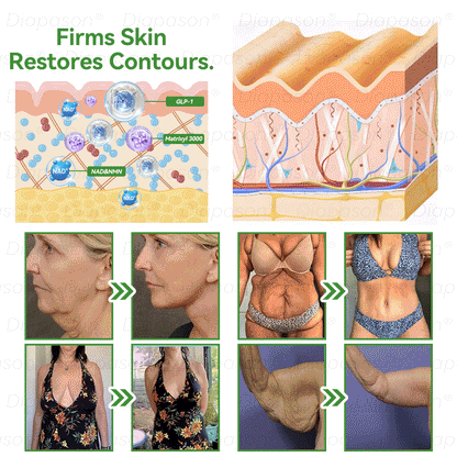 𝑶𝒇𝒇𝒊𝒄𝒊𝒂𝒍 𝑺𝒕𝒐𝒓𝒆🇬🇧 | Thomasweightloss®👩‍⚕️𝐺𝐿𝑃-𝟏  𝐒𝐢𝐱 𝐢𝐧 𝐎𝐧𝐞 𝑯𝒆𝒂𝒍𝒕𝒉 𝑺𝒐𝒍𝒖𝒕𝒊𝒐𝒏 𝑶𝒓𝒂𝒍 𝑳𝒊𝒒𝒖𝒊𝒅  (𝐉𝐮𝐬𝐭 𝐨𝐧𝐜𝐞 𝐚 𝐝𝐚𝐲, 𝐯𝐢𝐬𝐢𝐛𝐥𝐞 𝐜𝐡𝐚𝐧𝐠𝐞𝐬 𝐢𝐧 𝟕 𝐝𝐚𝐲𝐬） ✅ 𝐅𝐨𝐫 𝐨𝐛𝐞𝐬𝐢𝐭𝐲, 𝐜𝐚𝐫𝐝𝐢𝐨𝐯𝐚𝐬𝐜𝐮𝐥𝐚𝐫 𝐡𝐞𝐚𝐥𝐭𝐡, 𝐝𝐢𝐚𝐛𝐞𝐭𝐞𝐬, 𝐬𝐥𝐞𝐞𝐩 𝐚𝐩𝐧𝐞𝐚, 𝐆𝐮𝐭 𝐇𝐞𝐚𝐥𝐭𝐡, 𝐣𝐨𝐢𝐧𝐭 𝐢𝐬𝐬𝐮𝐞𝐬, 𝐚𝐧𝐝 𝐦𝐨𝐫𝐞